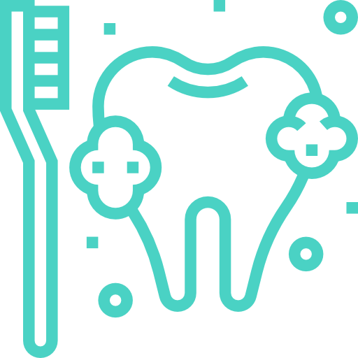 Lentes de Contato Dental