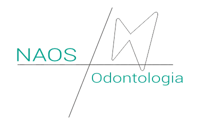 NAOS Odontologia