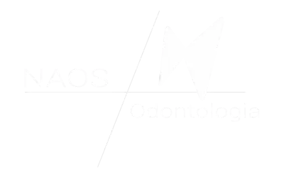 NAOS Odontologia